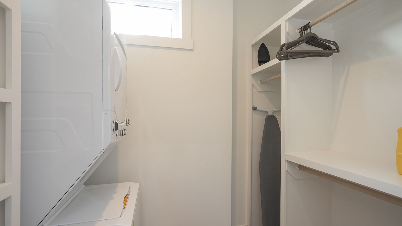 Photo of Bathroom in South Nashville