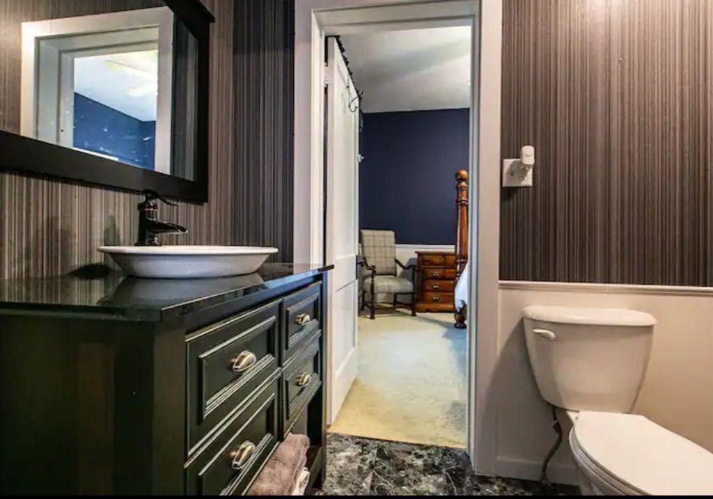 Photo of Bathroom in Dyersville