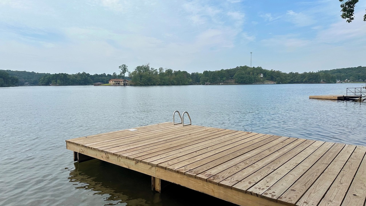 Photo of Outdoor in Piney