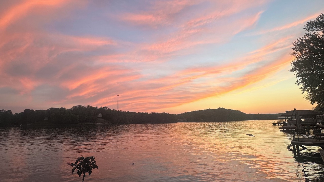 Photo of Outdoor in Piney