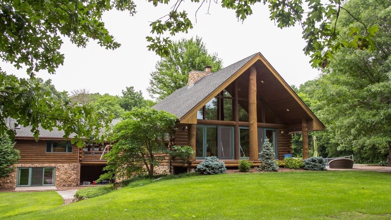 Photo of Outdoor in Fenton