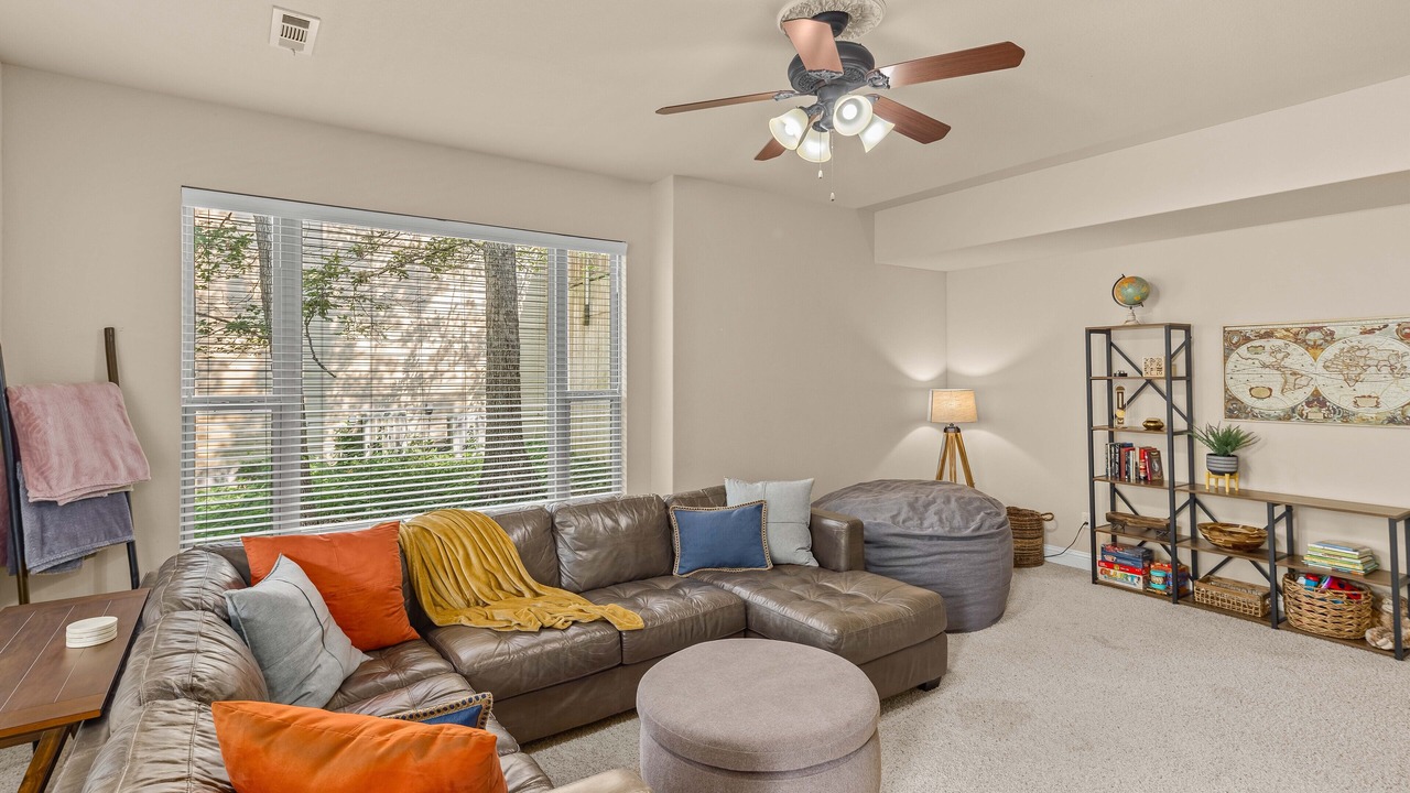 Photo of Bedroom in Rogers