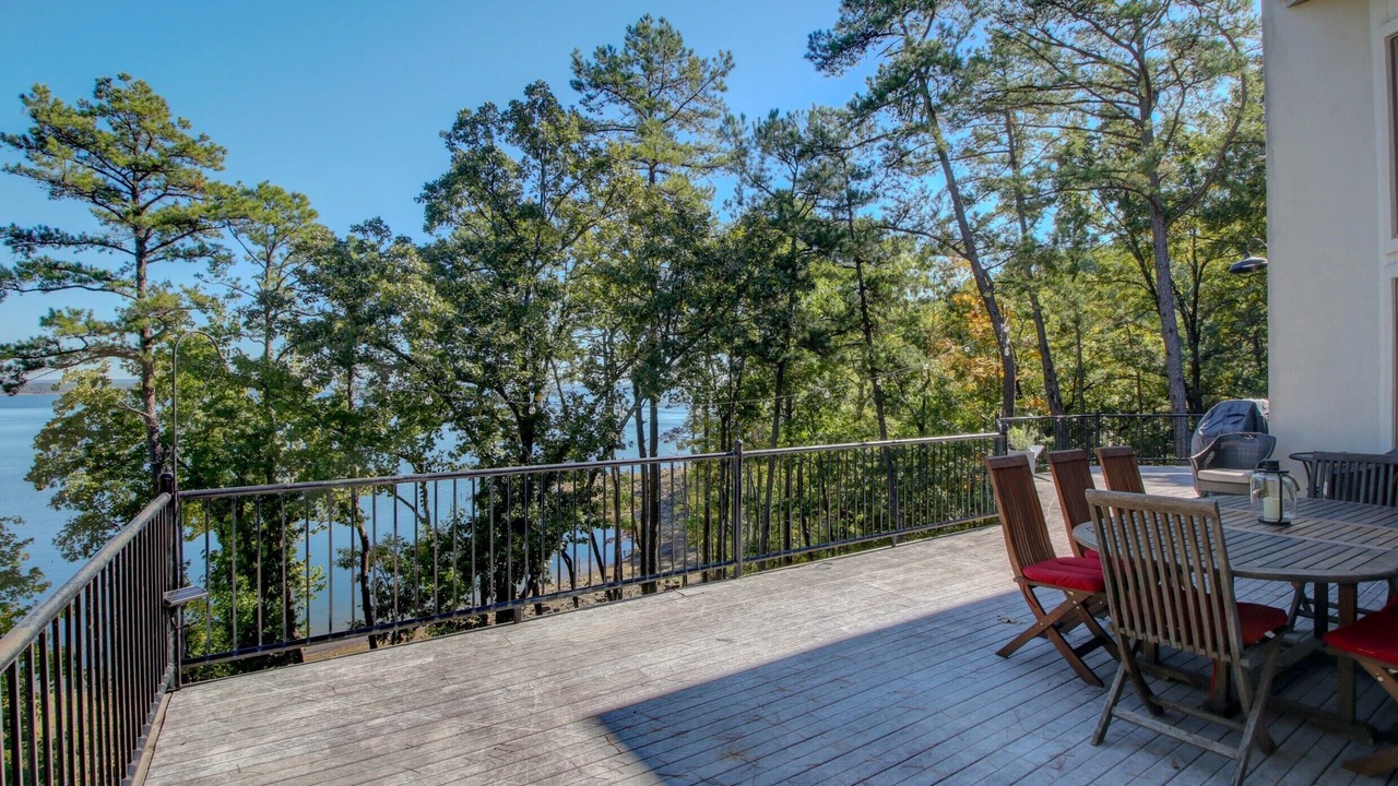 Photo of Outdoor in Quitman