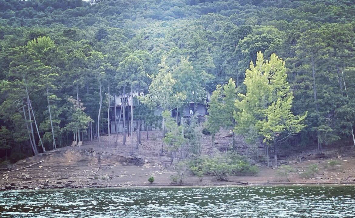 Photo of Outdoor in Quitman