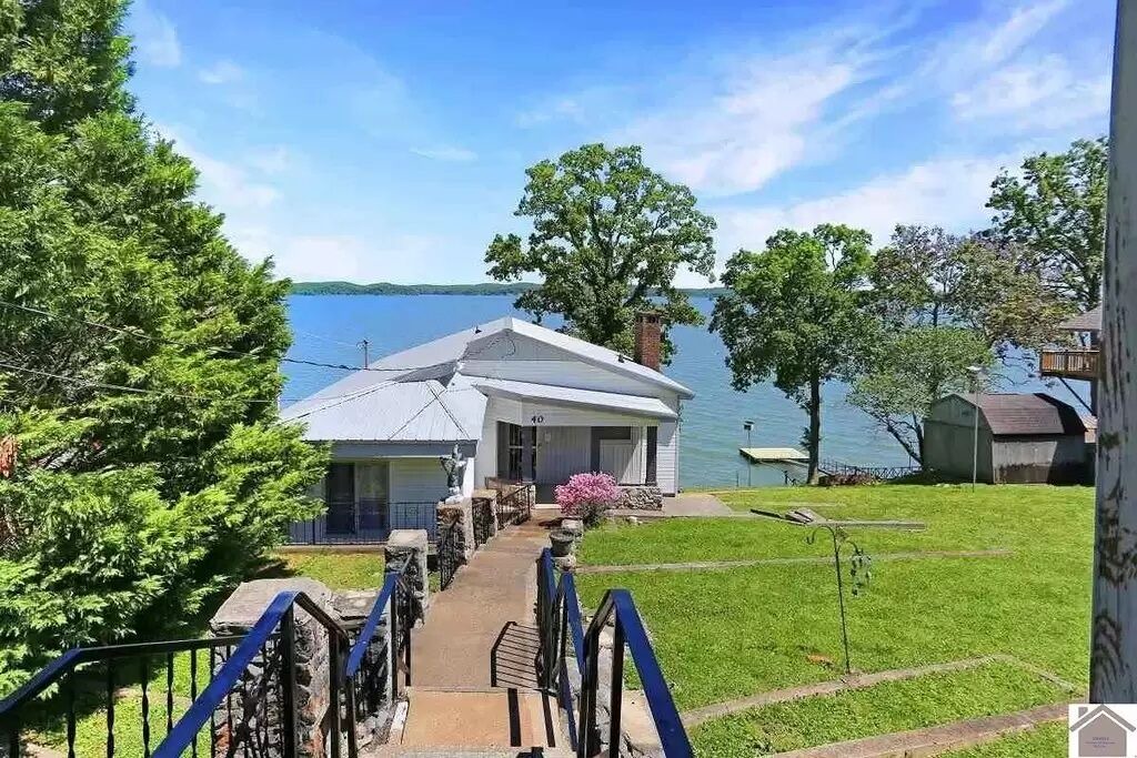 Photo of Outdoor in New Concord