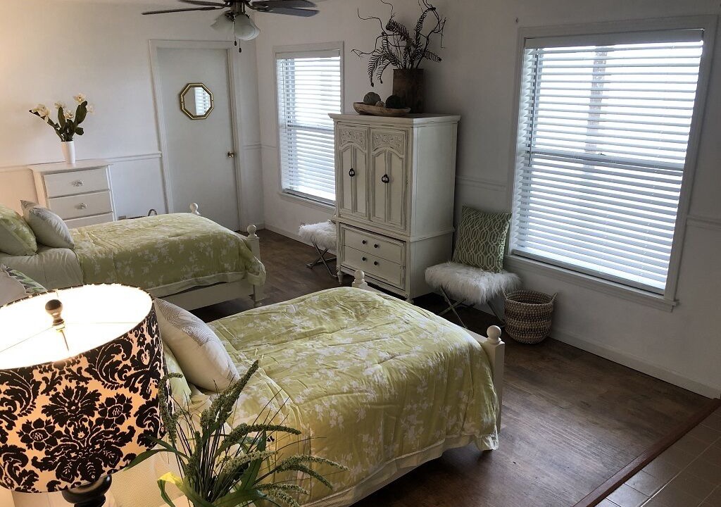 Photo of Bedroom in New Concord