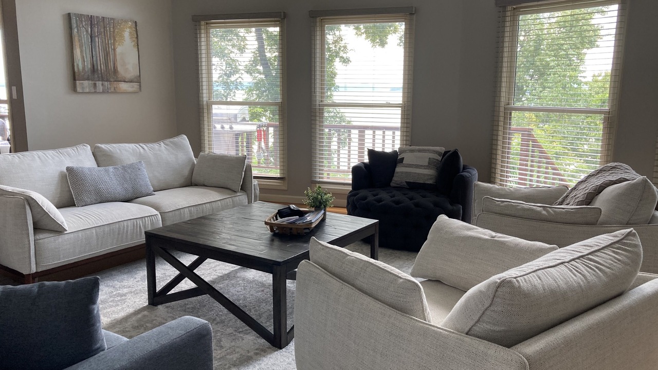 Photo of Outdoor in Big Sandy
