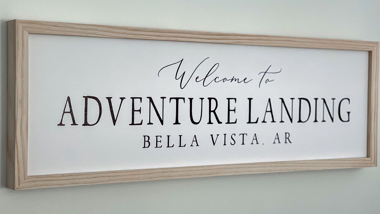 Photo of Others in Bella Vista