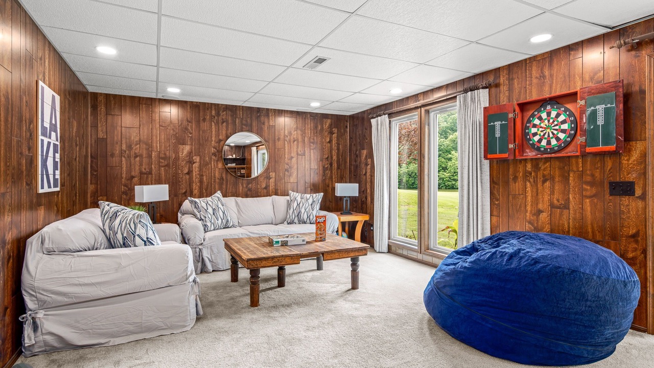 Photo of Bedroom in Bella Vista