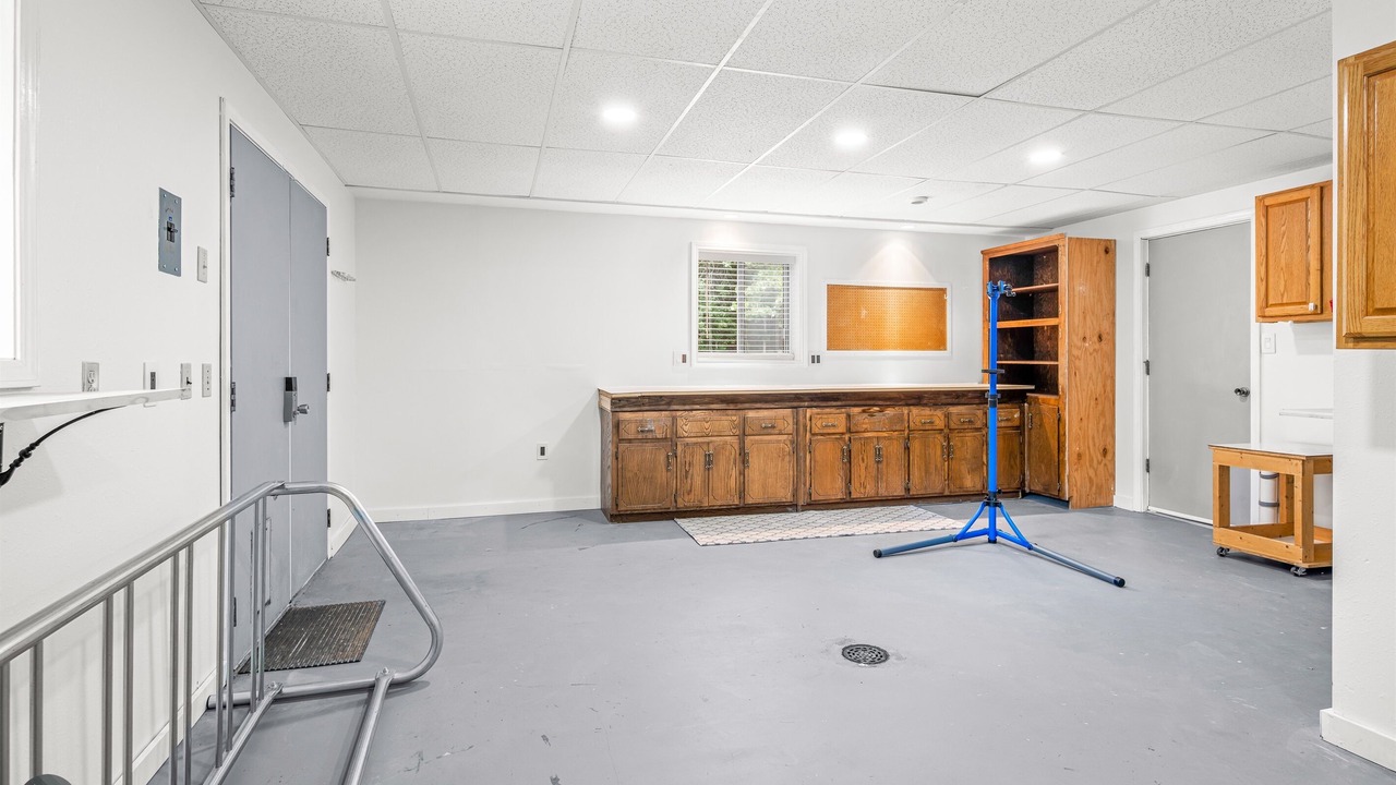 Photo of Bedroom in Bella Vista