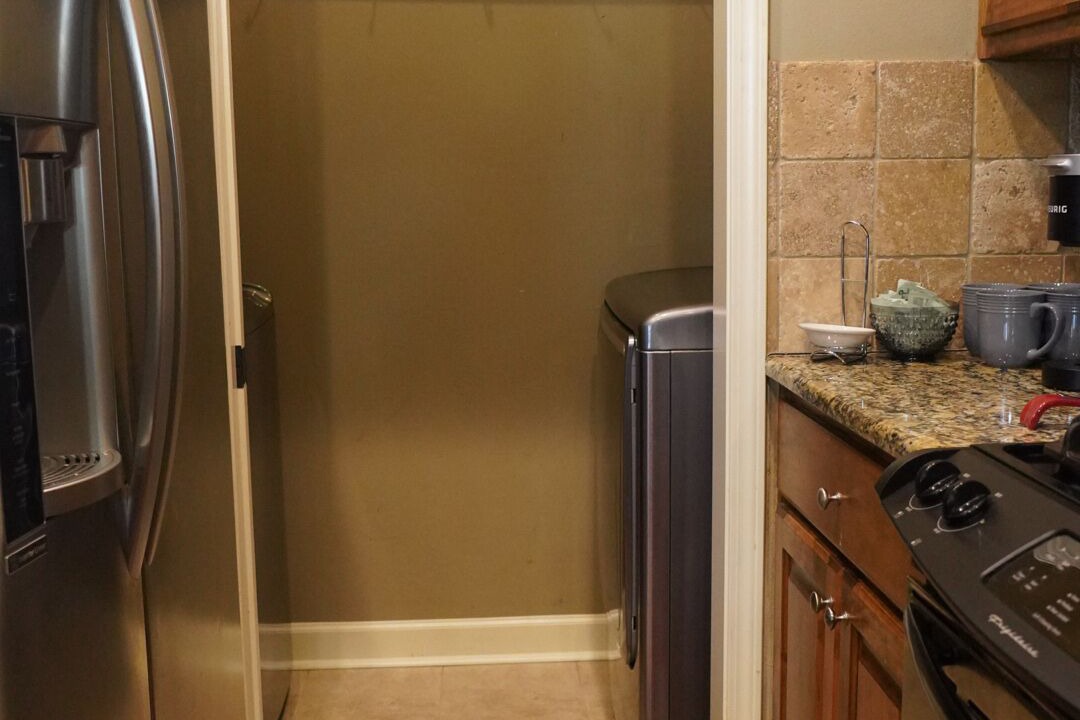 Photo of Kitchen in Rock Creek
