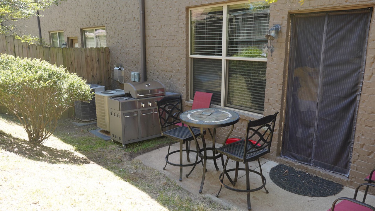 Photo of Outdoor in Rock Creek