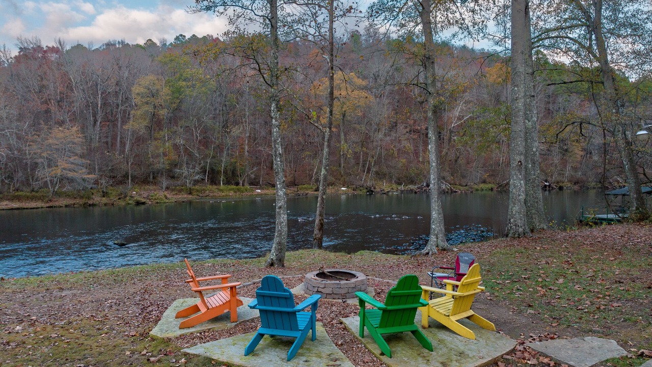 Photo of Outdoor in Wilburn