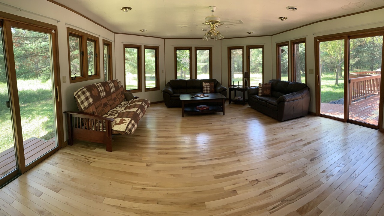 Photo of Livingroom in Hatfield