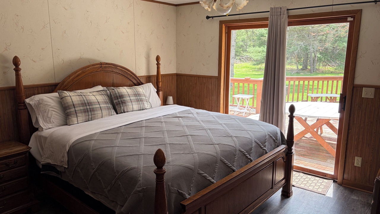 Photo of Bedroom in Hatfield
