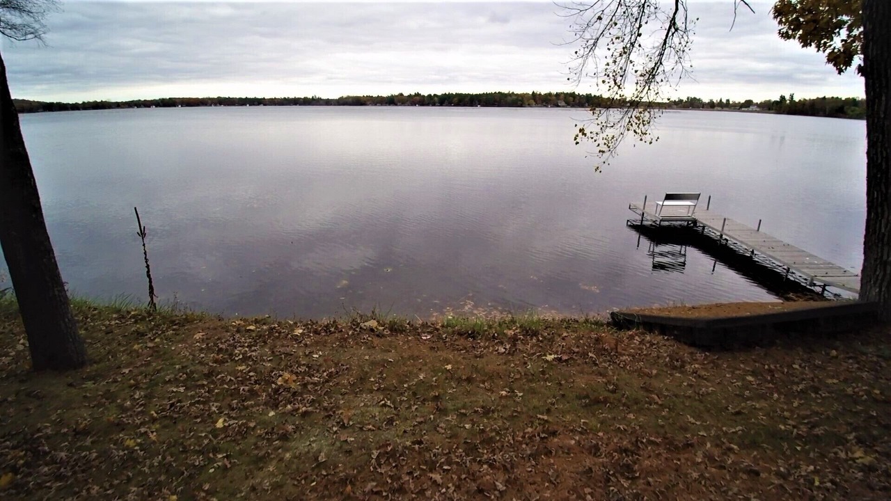 Photo of Outdoor in Wautoma