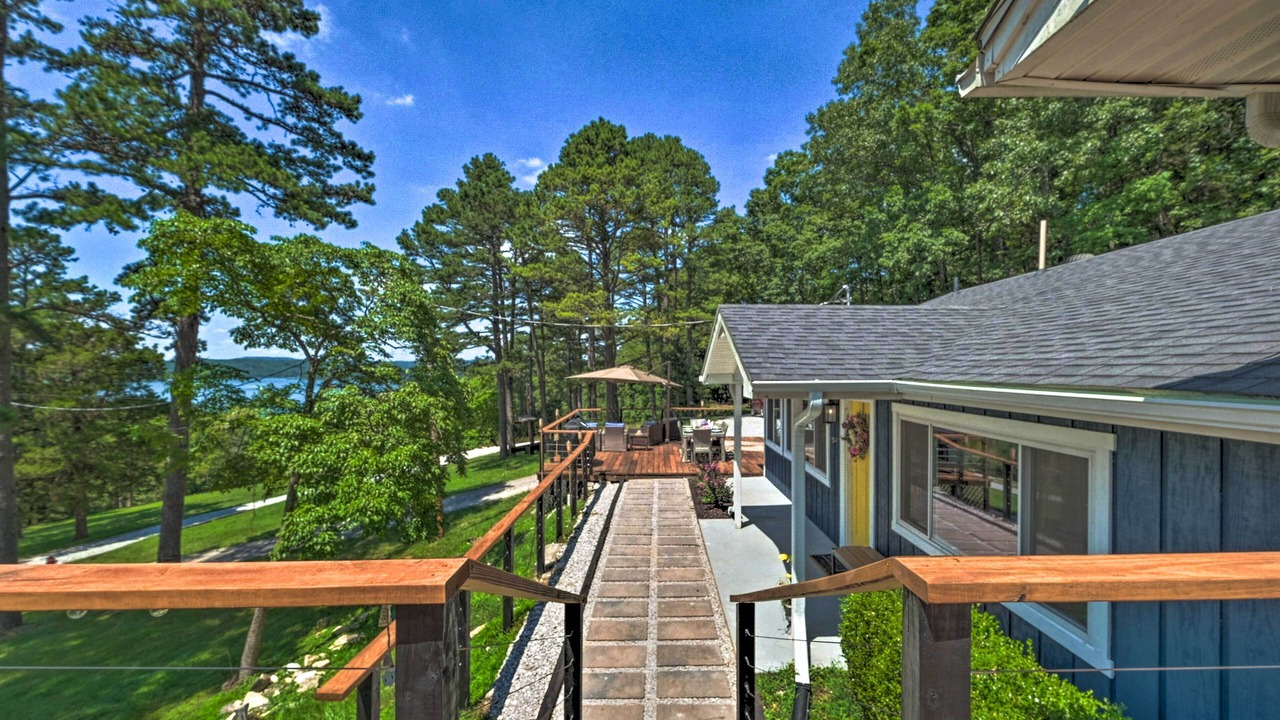 Photo of Outdoor in Rogers