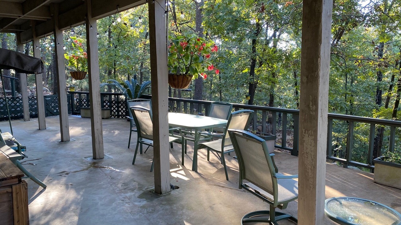 Photo of Outdoor in Murfreesboro