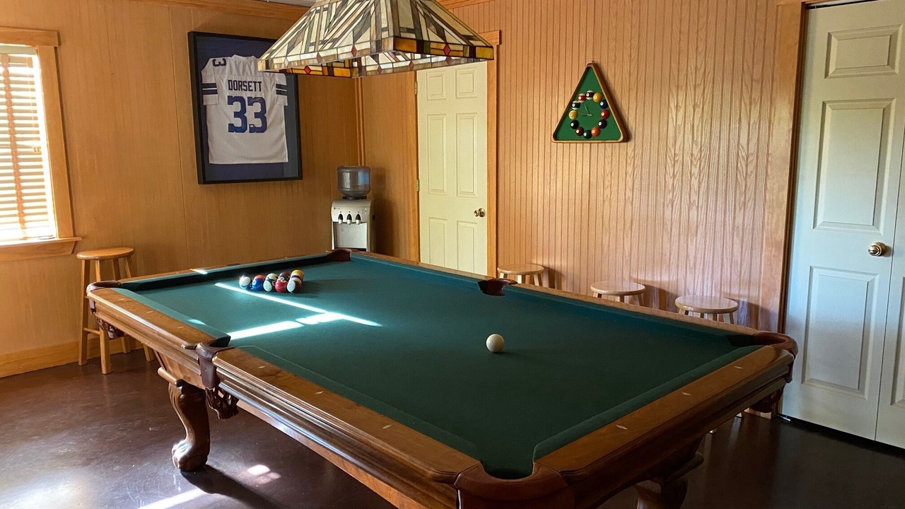 Photo of Bedroom in Murfreesboro