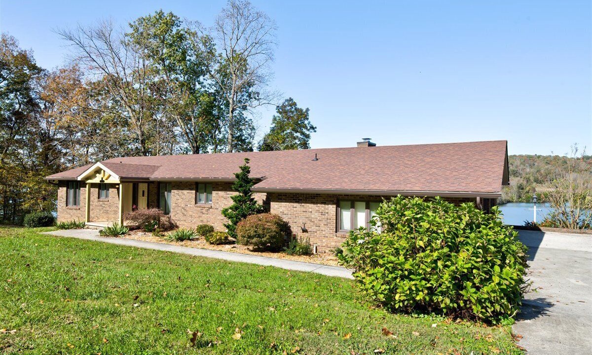 Photo of Outdoor in Ashley Oaks