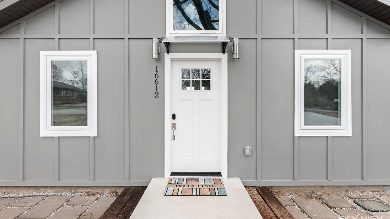 Photo of Outdoor in Beaver Shores