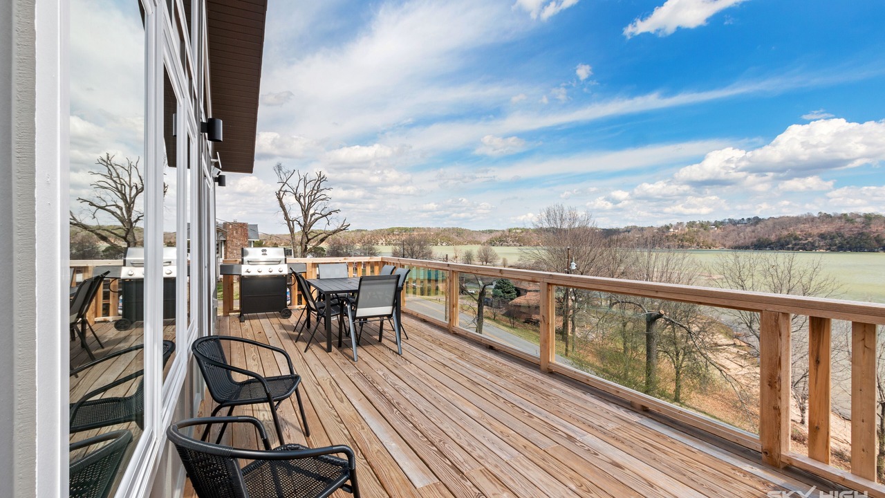 Photo of Outdoor in Beaver Shores