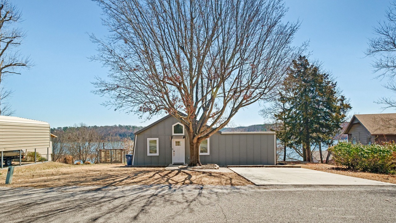Photo of Outdoor in Beaver Shores