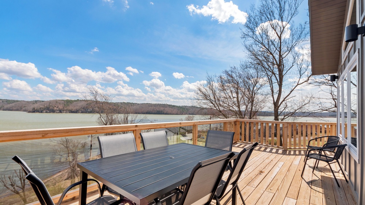 Photo of Outdoor in Beaver Shores