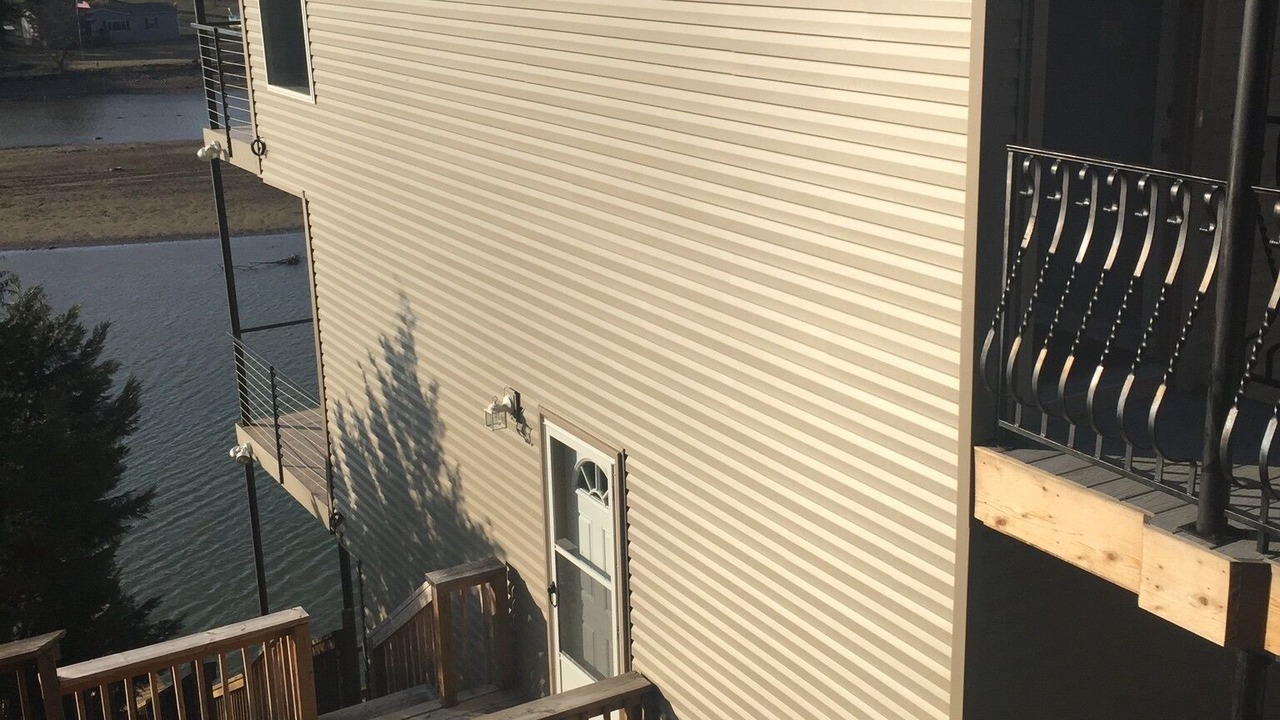 Photo of Outdoor in Piney