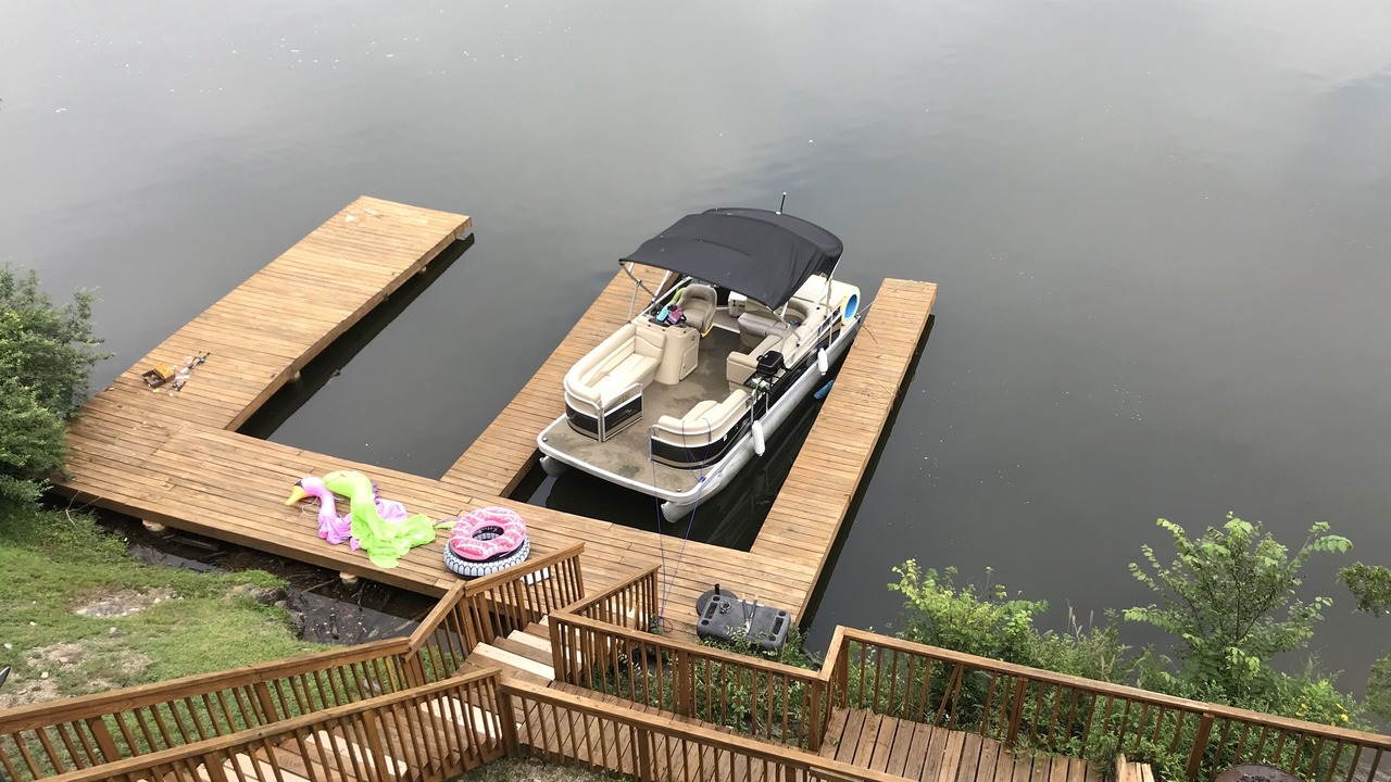 Photo of Outdoor in Piney