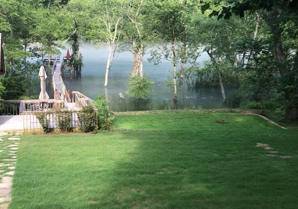 Photo of Outdoor in Wilburn