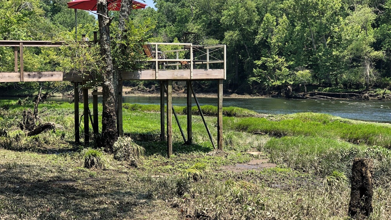 Photo of Outdoor in Wilburn