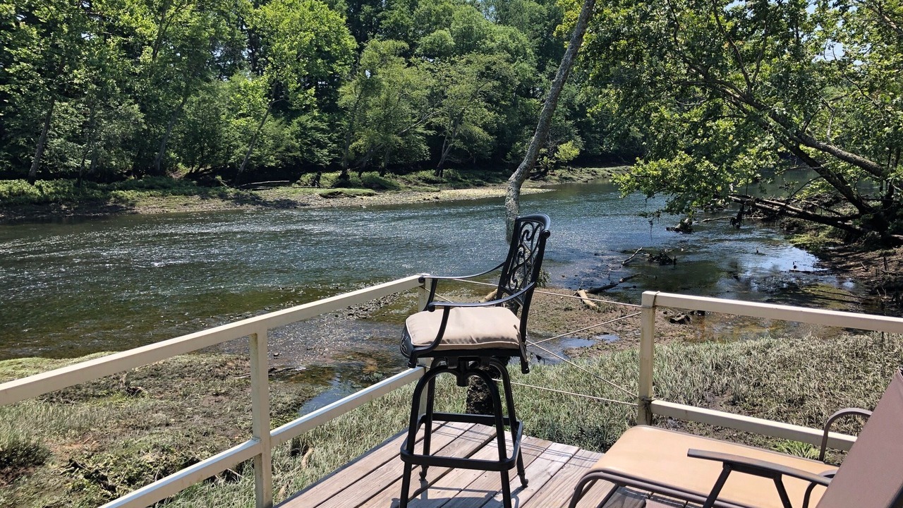 Photo of Outdoor in Wilburn