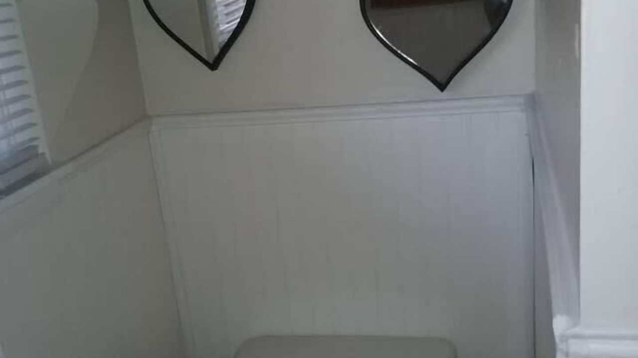 Photo of Bathroom in Crossville