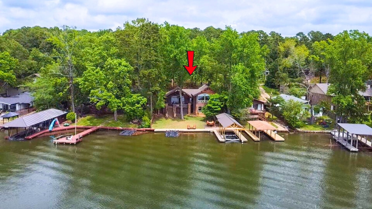 Photo of Outdoor in Piney