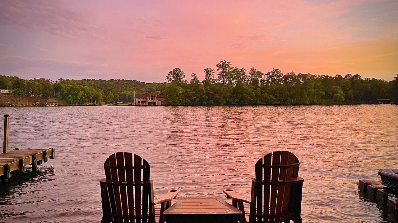 Photo of Outdoor in Piney