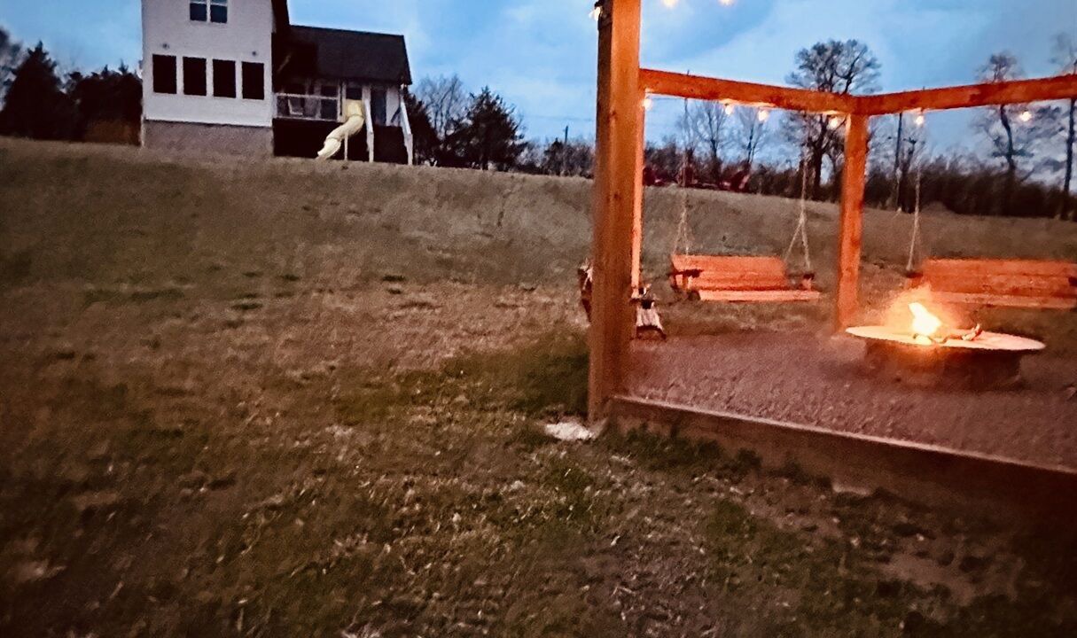 Photo of Outdoor in Glenwood
