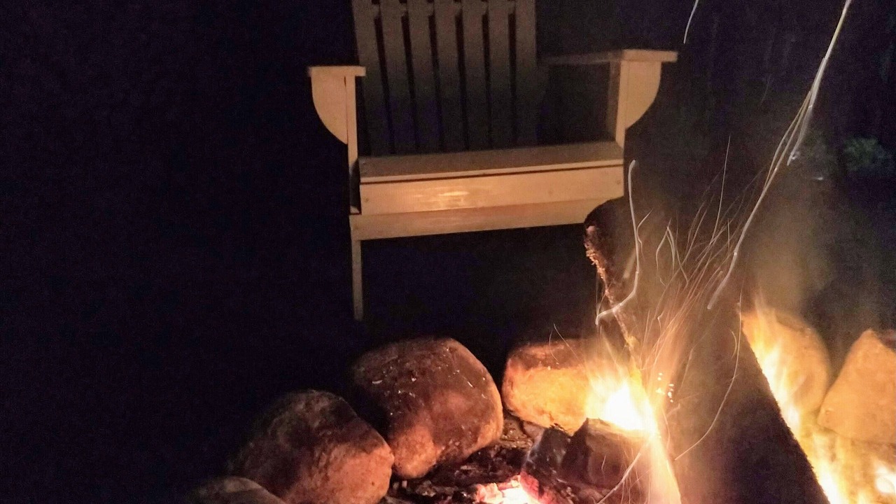 Photo of Outdoor in Chestertown