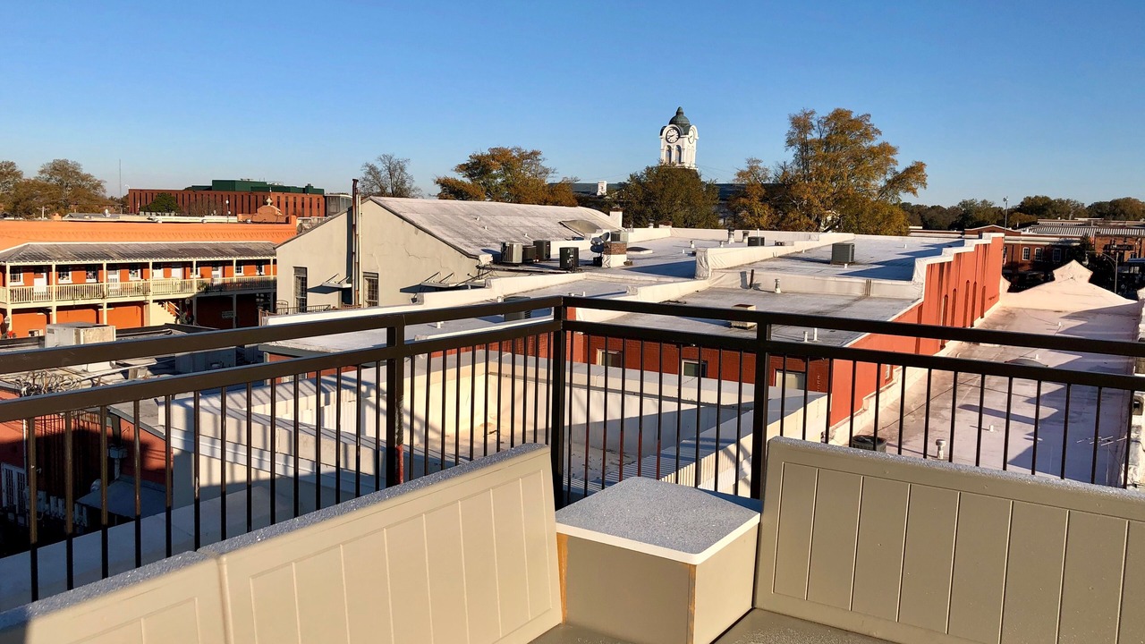 Photo of Outdoor in Oxford