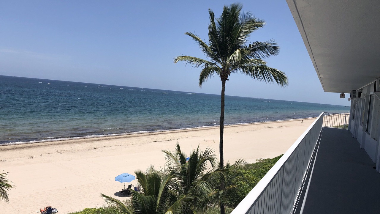 Photo of Others in Lauderdale-by-the-Sea