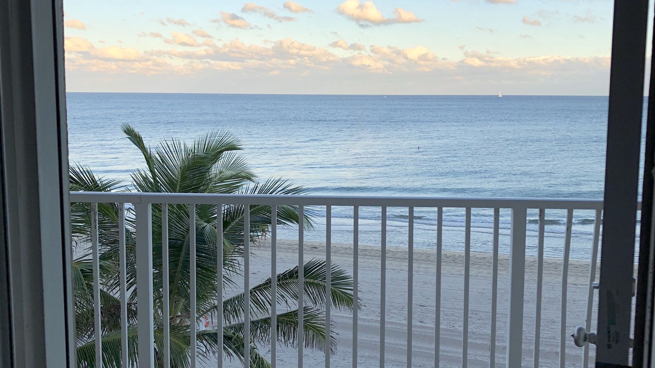 Photo of Others in Lauderdale-by-the-Sea