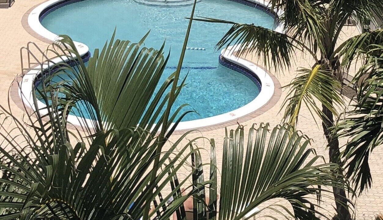 Photo of Outdoor in Lauderdale-by-the-Sea