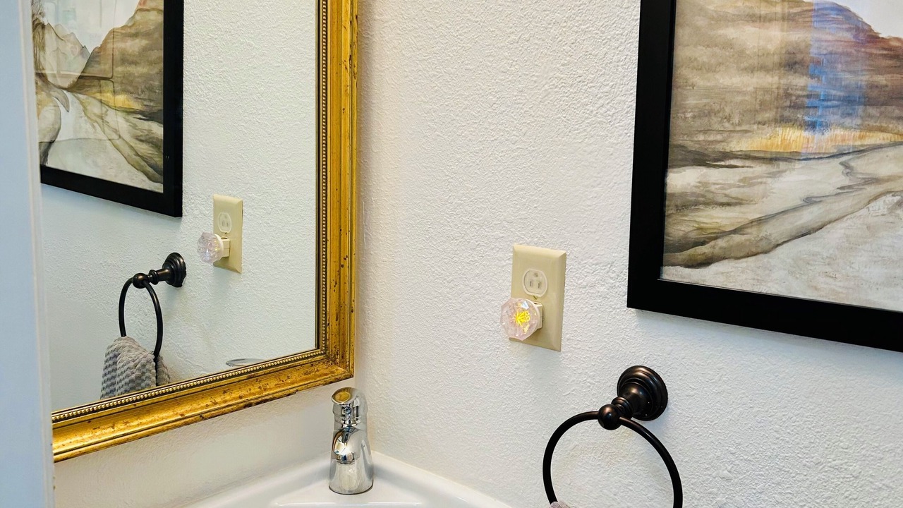 Photo of Bedroom in Bentonville