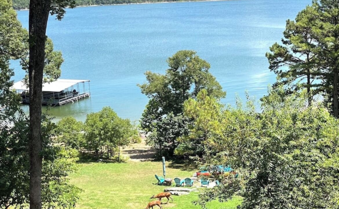Photo of Outdoor in Rogers