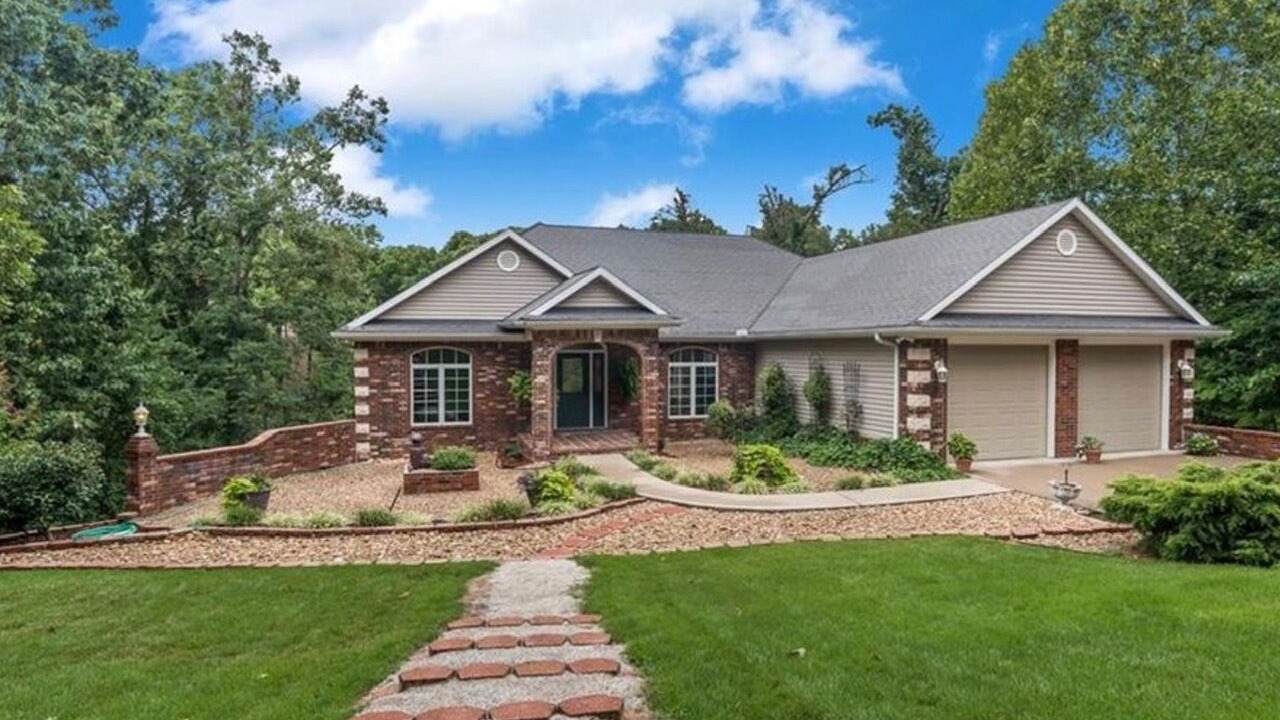 Photo of Outdoor in Bella Vista