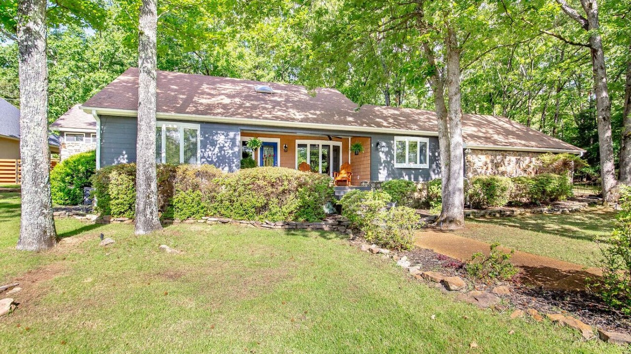Photo of Outdoor in Eden Isle