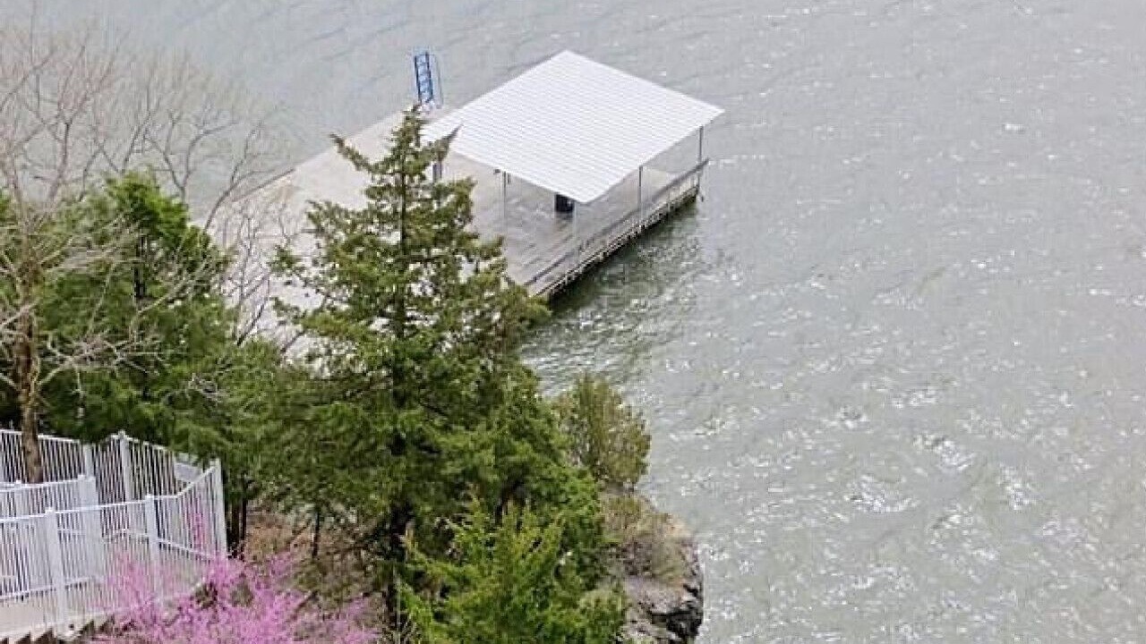Photo of Others in Osage Beach