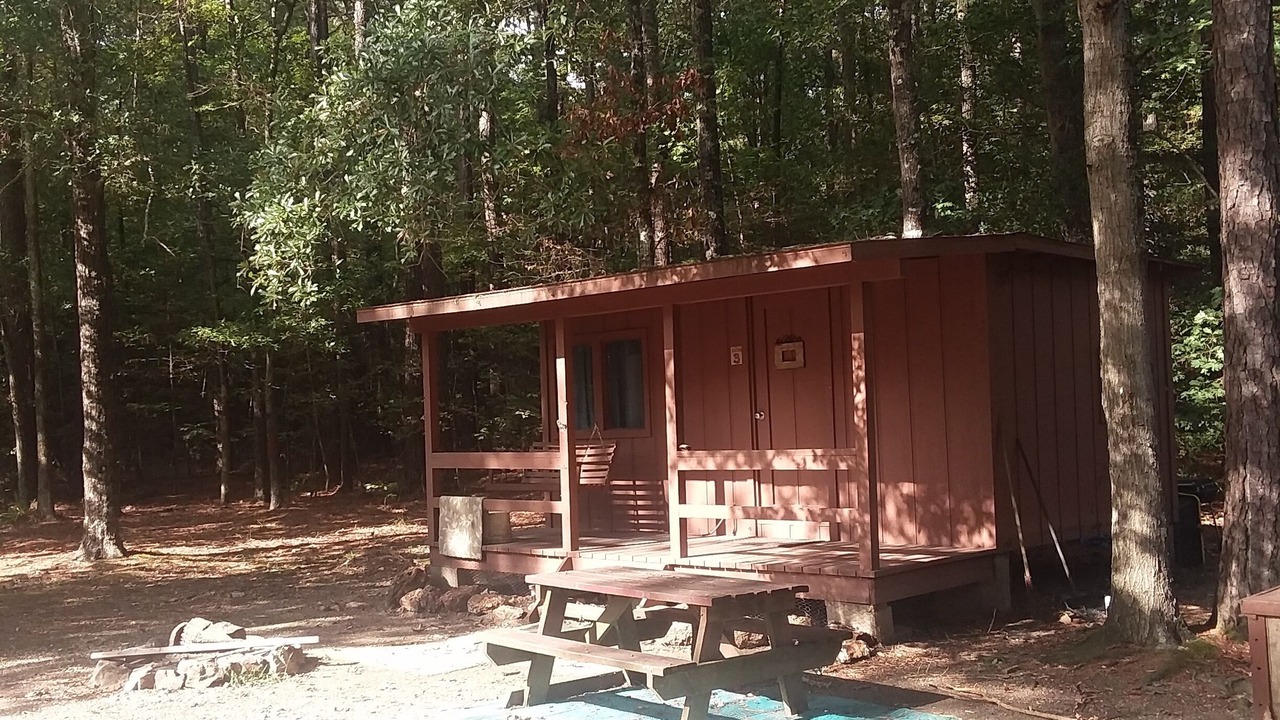 Photo of Outdoor in Murfreesboro