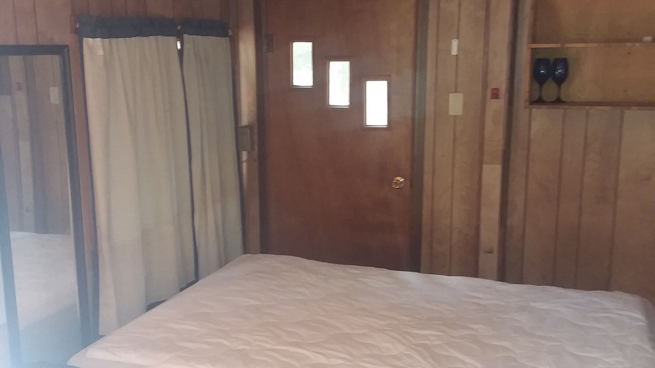 Photo of Bedroom in Murfreesboro