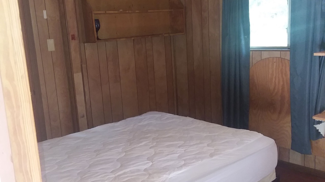 Photo of Bedroom in Murfreesboro